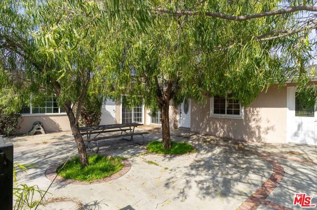 MLS #22211797 image #5