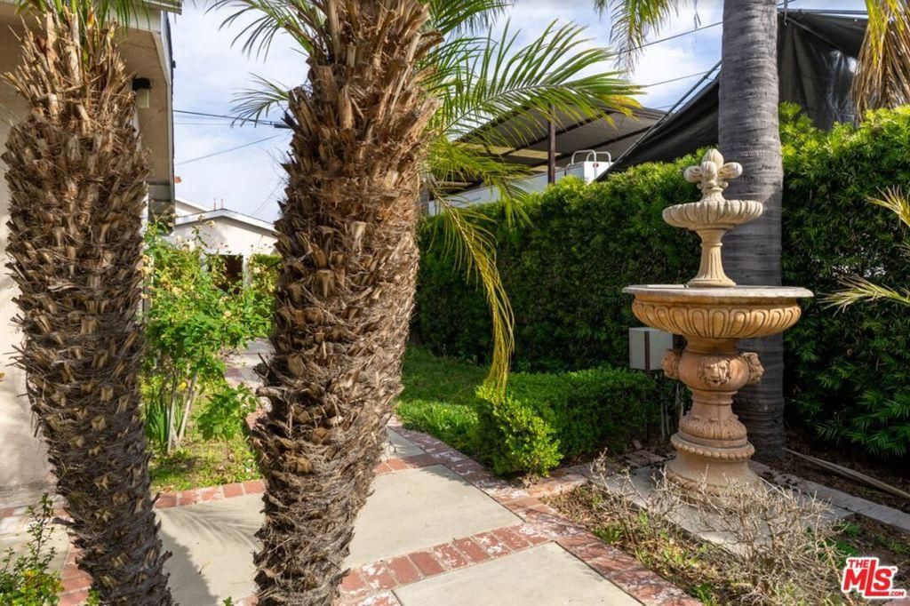MLS #22211797 image #6