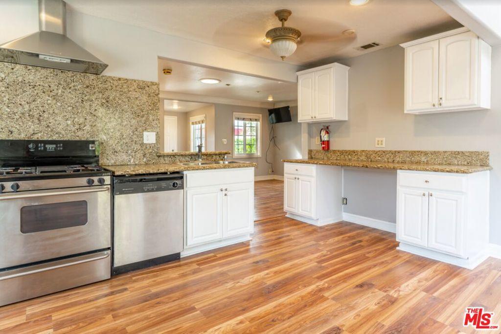 MLS #22211797 image #8