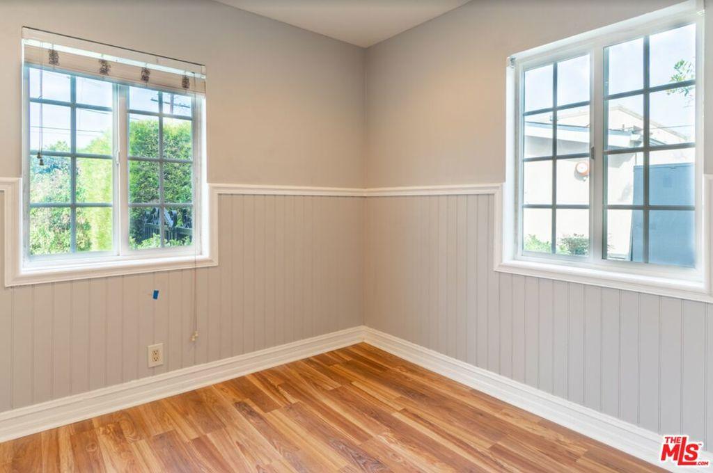 MLS #22211797 image #9