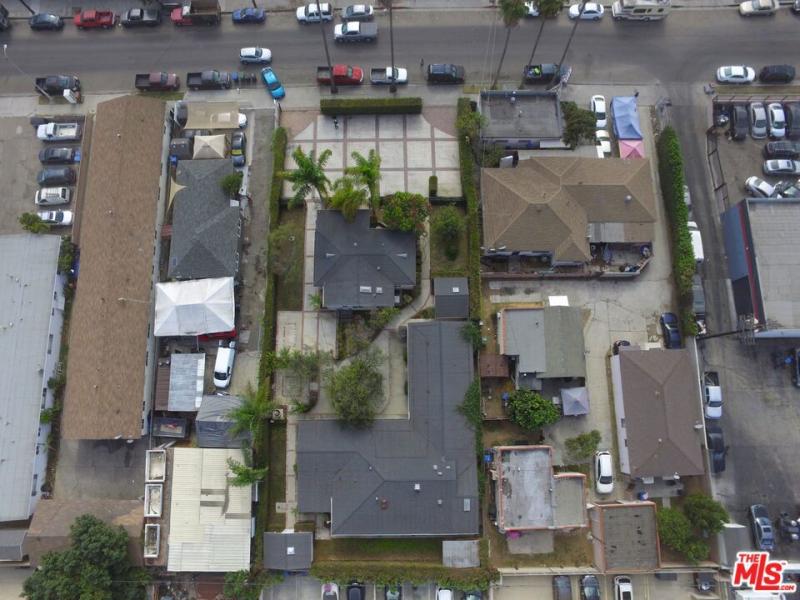 MLS #22211797 image #2