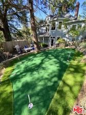 MLS #22217439 image #0