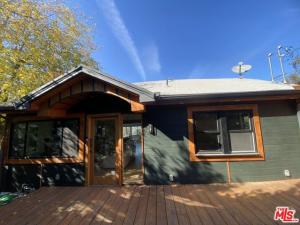 MLS #22218831 image #0