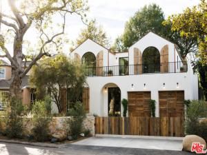 4137 Mary Ellen AvenueStudio City img 0