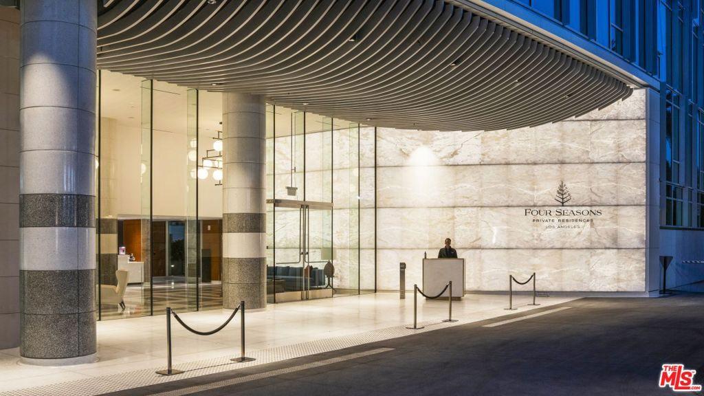 MLS #22221641 image #0