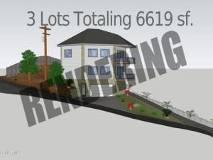 MLS #223001098 image #0