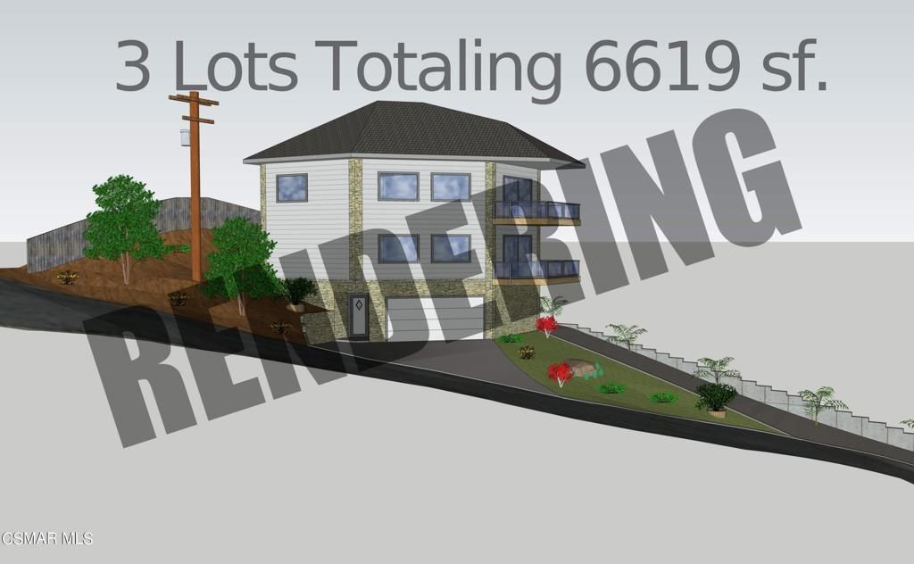 MLS #223001098 image #0