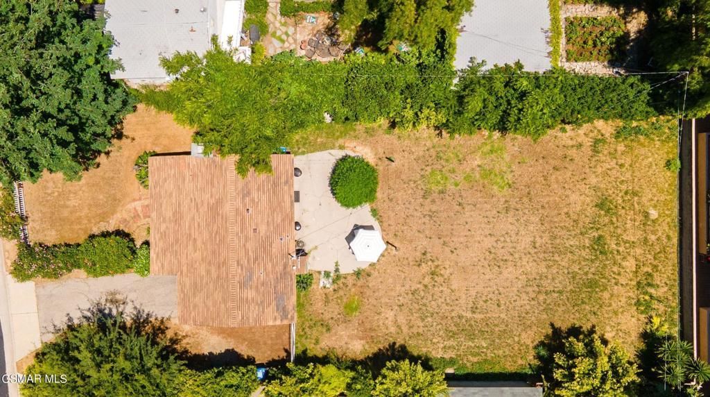 13944 Valleyheart DriveSherman Oaks img 0