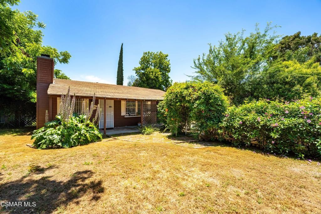 13944 Valleyheart DriveSherman Oaks img 2