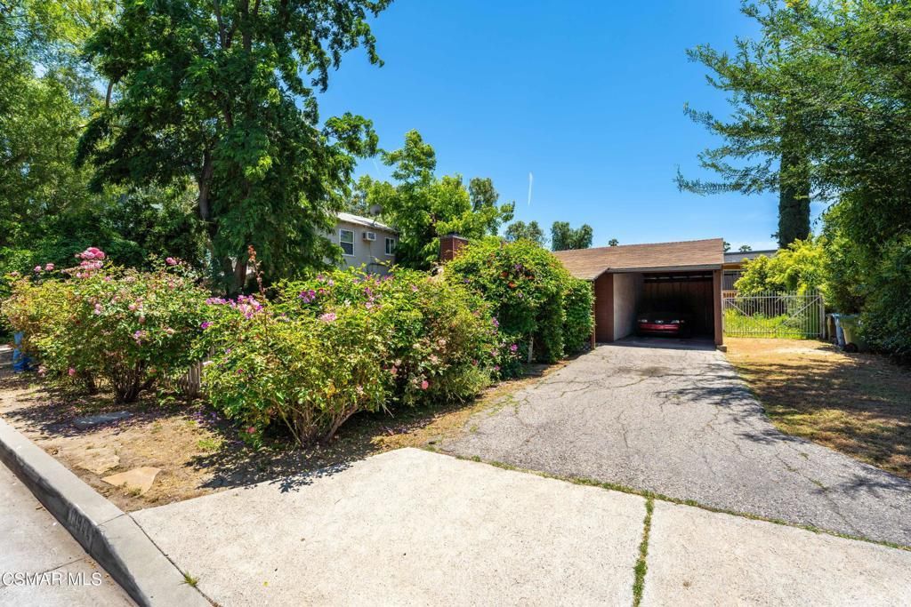 13944 Valleyheart DriveSherman Oaks img 3