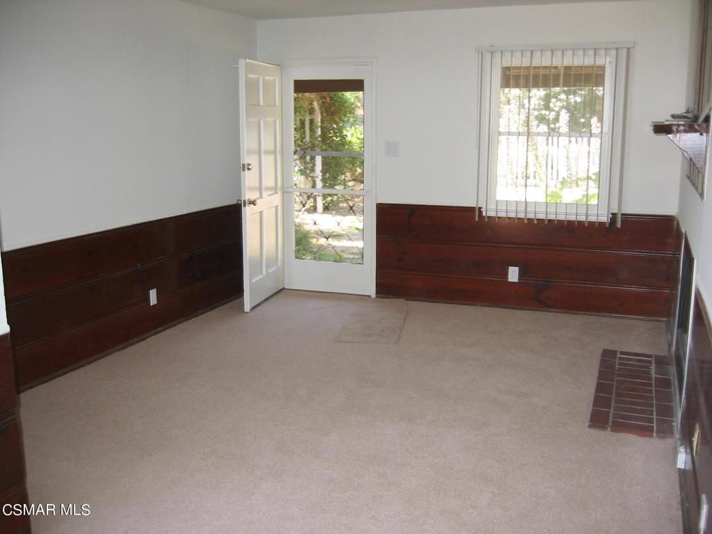 13944 Valleyheart DriveSherman Oaks img 4