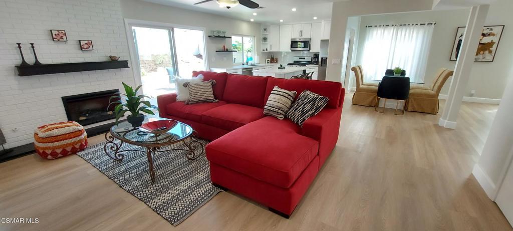 MLS #224000386 image #0