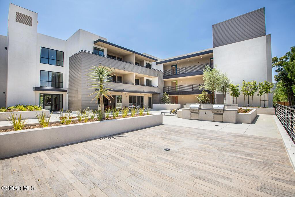 MLS #224002807 image #0