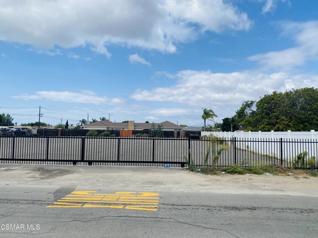 MLS #224003584 image #0