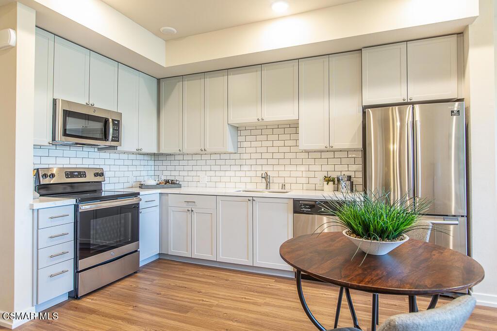 MLS #224003858 image #0