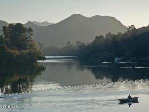 MLS #224004205 image #0