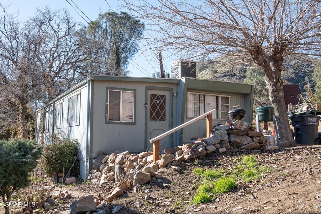 MLS #224004549 image #0