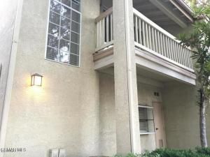 MLS #224004838 image #0