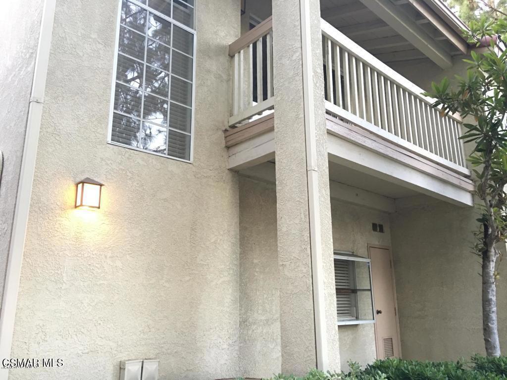 MLS #224004838 image #0