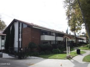 MLS #224004851 image #0