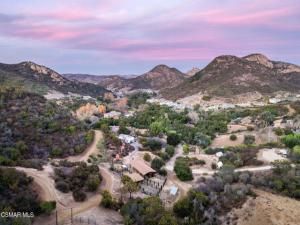 MLS #225000084 image #0