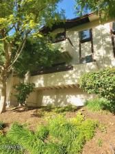 MLS #225000085 image #0