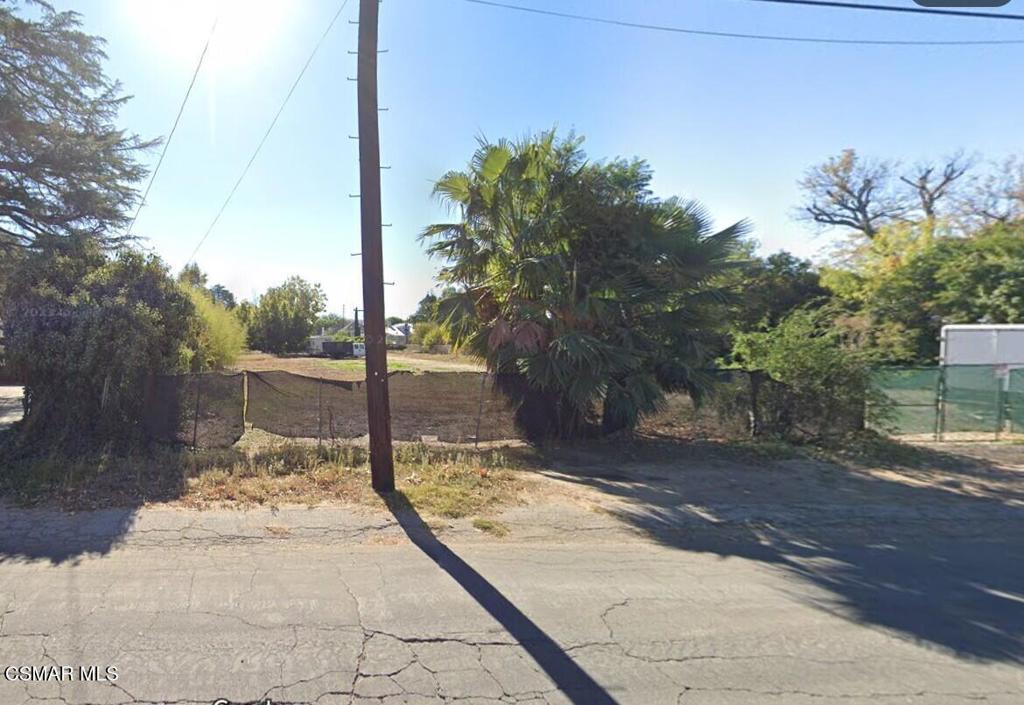 MLS #225000103 image #0