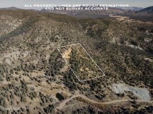 MLS #225000171 image #0