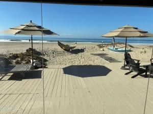 MLS #225000255 image #0