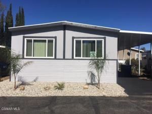 MLS #225000629 img 0