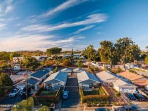 MLS #225000765 image #0