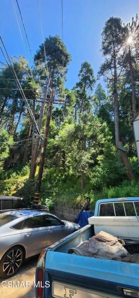 MLS #225000839 image #0