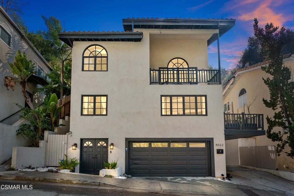MLS #225000855 img 0