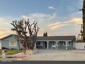 MLS #225000860 image #0