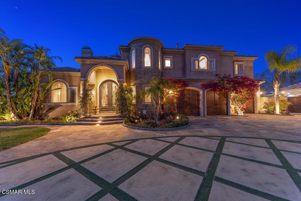 MLS #225000925 image #0