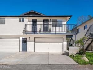 MLS #225000959 image #0