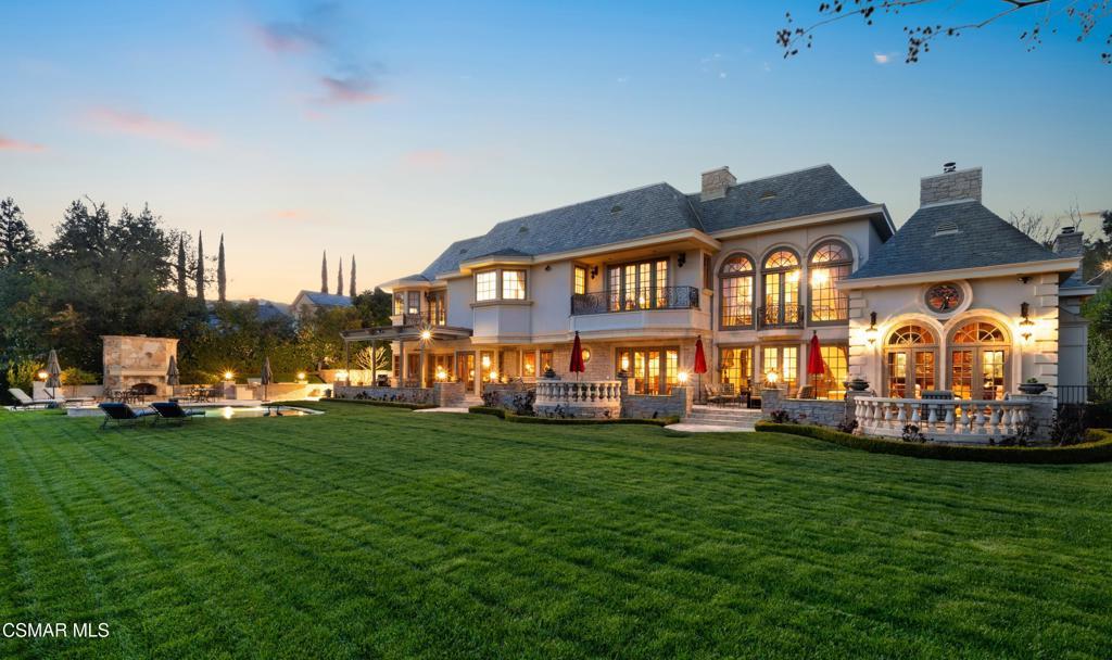 MLS #225000995 image #0