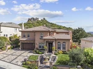 MLS #225001020 image #0