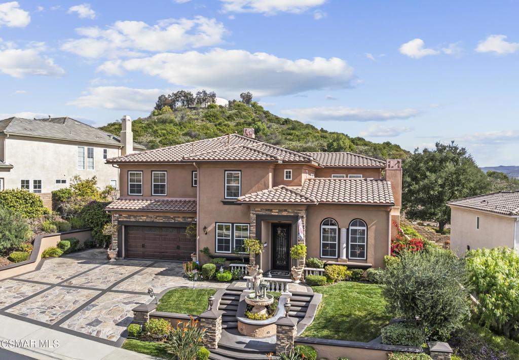 MLS #225001020 image #0