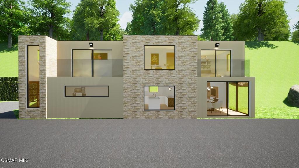 MLS #225001124 image #0