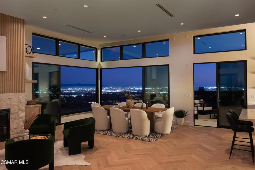 MLS #225001192 image #0