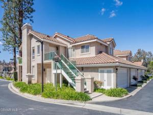 MLS #225001284 image #0