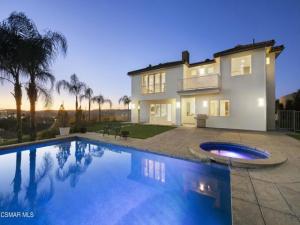 MLS #225001338 image #0