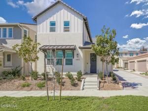 MLS #225001347 image #0