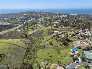 MLS #225001400 image #0