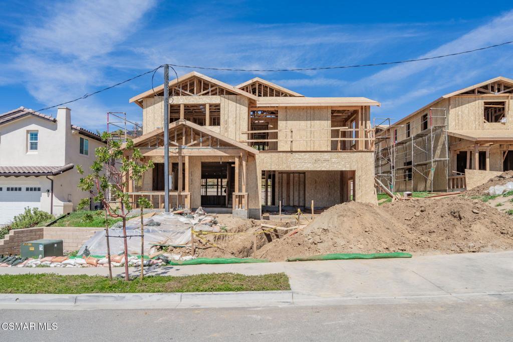 MLS #225001462 image #0