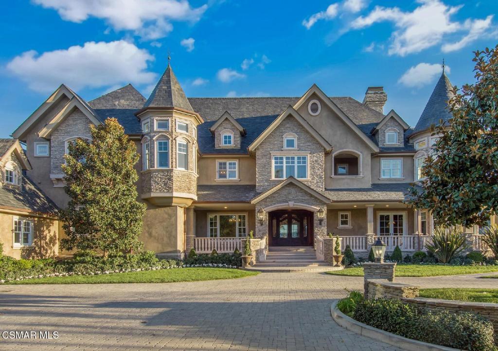 MLS #225001533 image #0