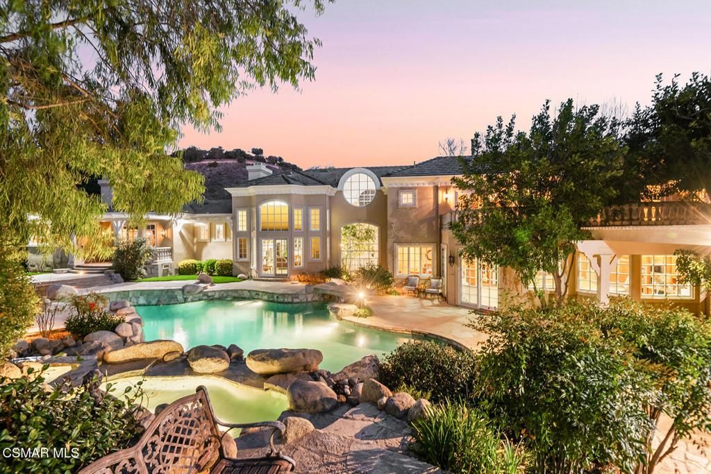 MLS #225001573 image #0