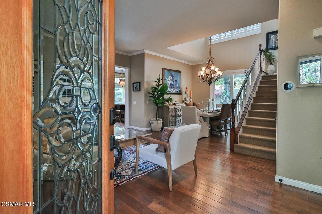 MLS #225001594 image #0