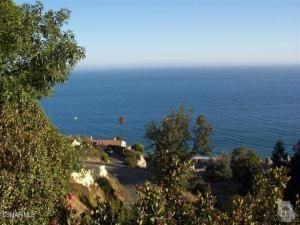 MLS #225001605 img 0